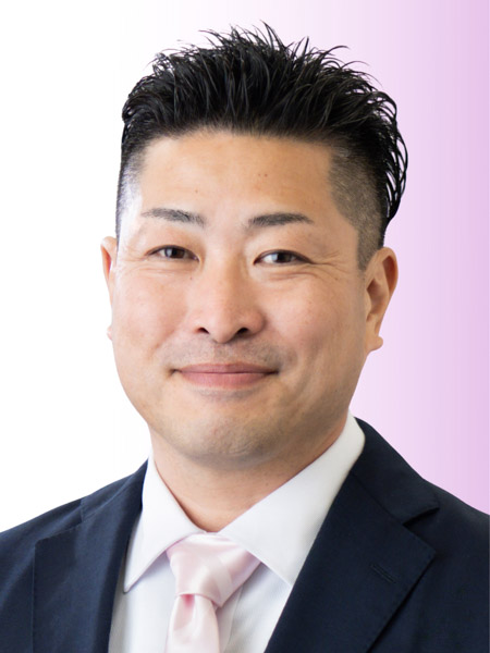 はまち ひろゆき