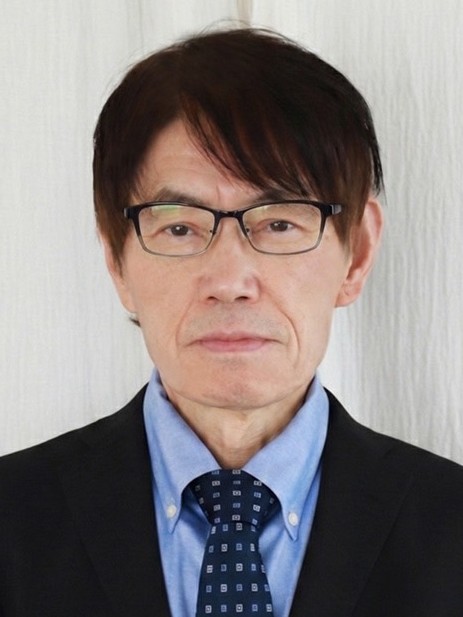 吉村 よしひろ