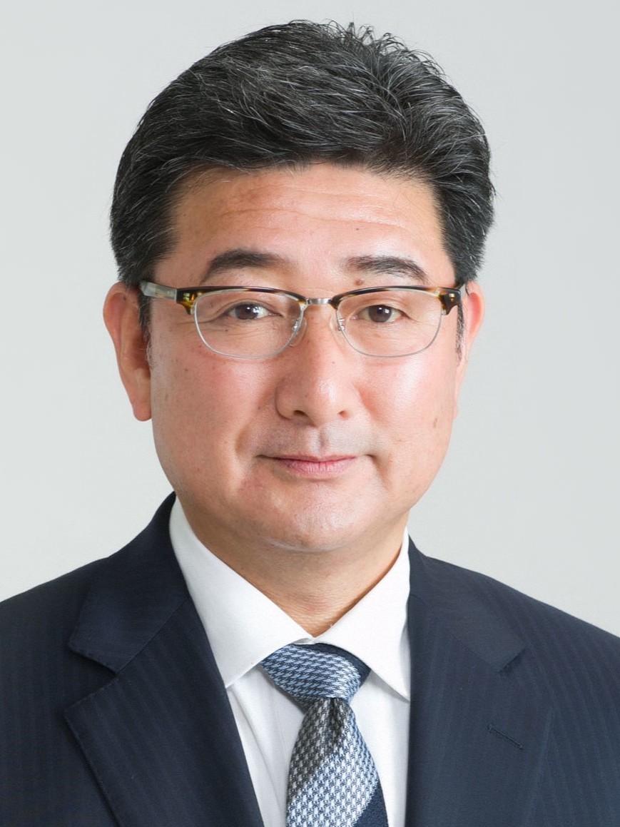 佐藤 まさつぐ