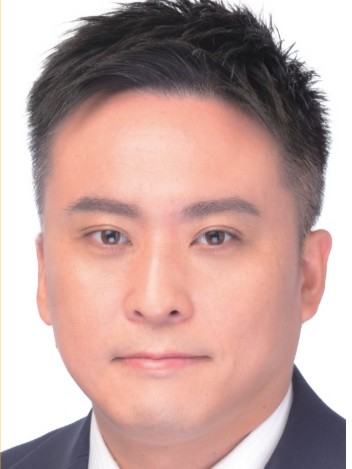 西澤 さとし
