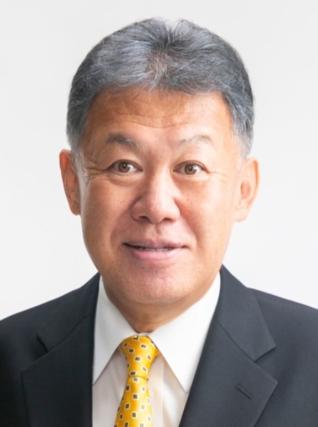 中井 かずき
