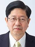 吉野 かずひこ
