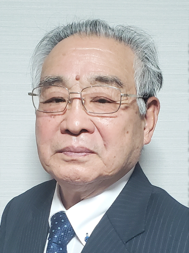 ささき ただお