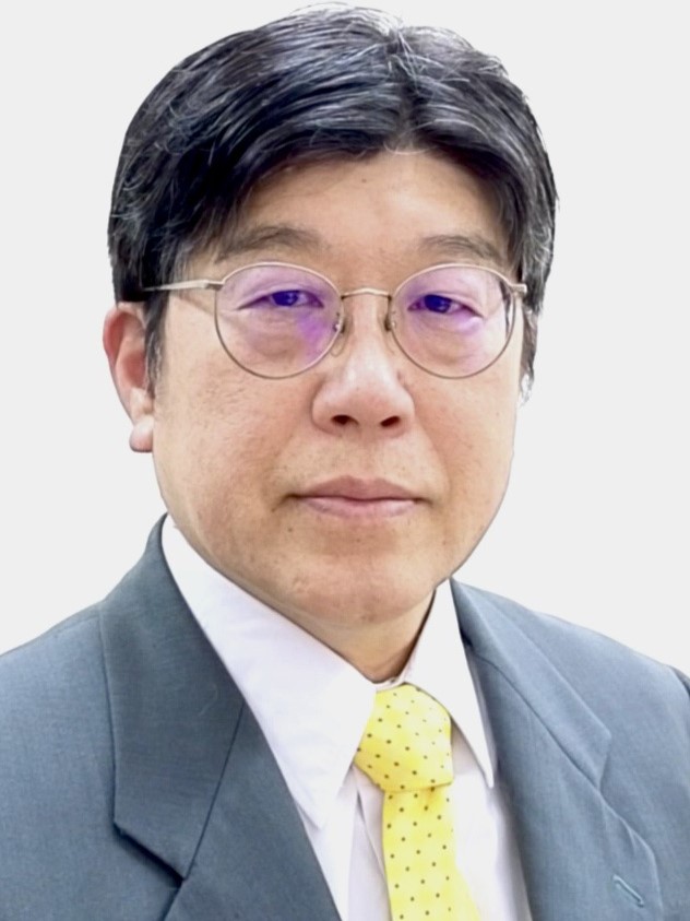 いまほこ 君雄