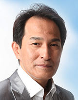 中村 健次