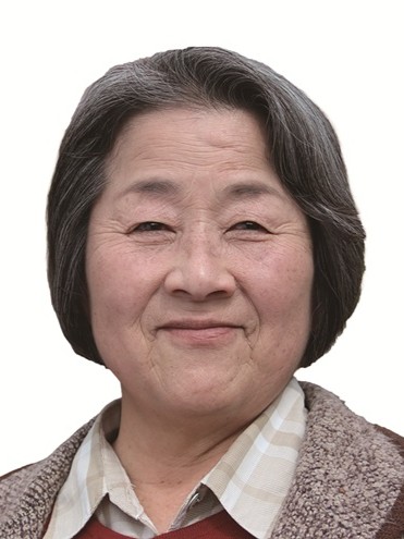 芝 みずほ