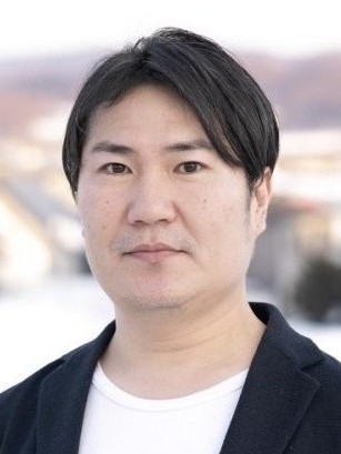 西野 ひろあき