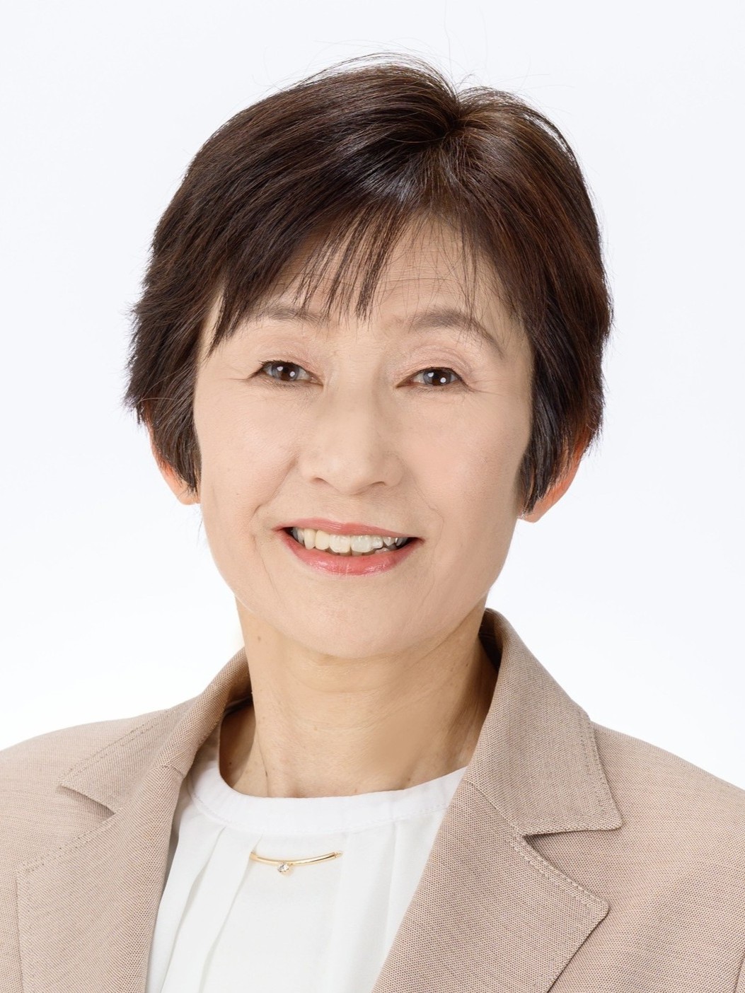 とんどころ 陽子