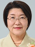 よしもと 文枝