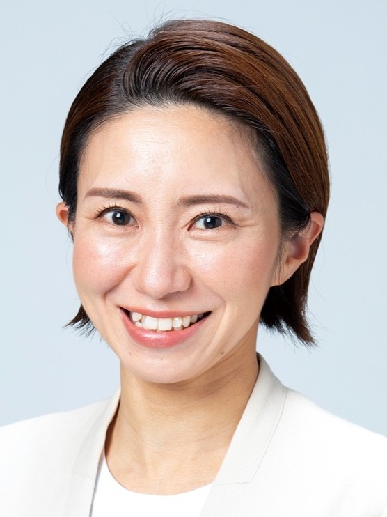 池田 さとこ