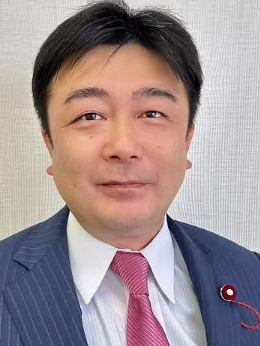 秋本 じん