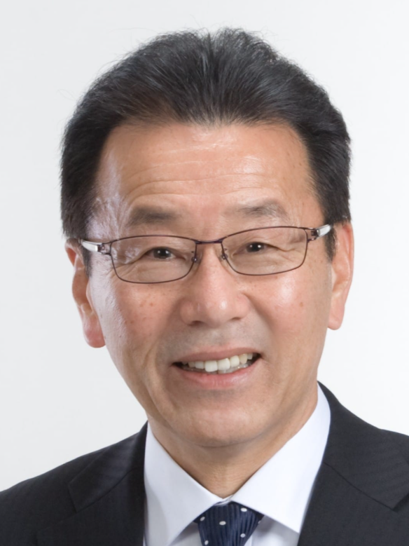 佐藤 ひさし