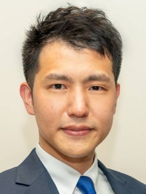 にいの 陽平
