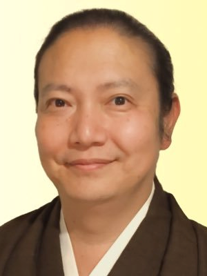 はっとり 修