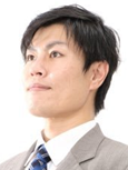 平塚 たくや