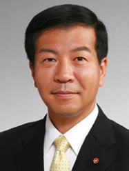 松山 けんたろう