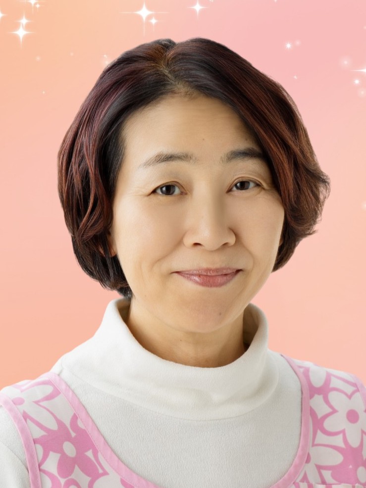 西村 きぬえ