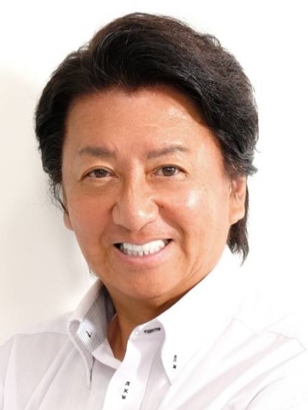藤原 マサノリ