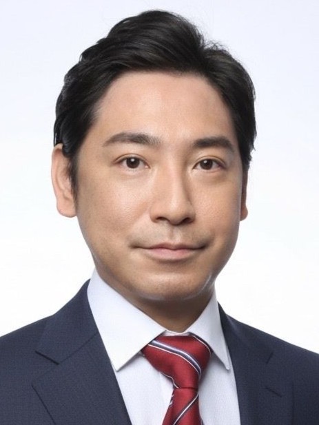 おっぱた 直樹