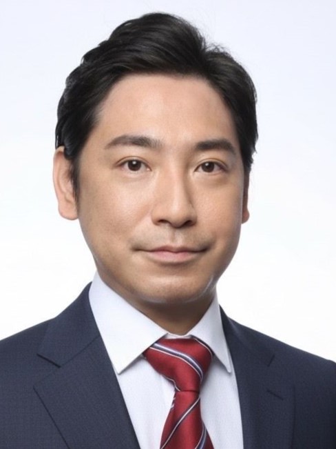おっぱた 直樹