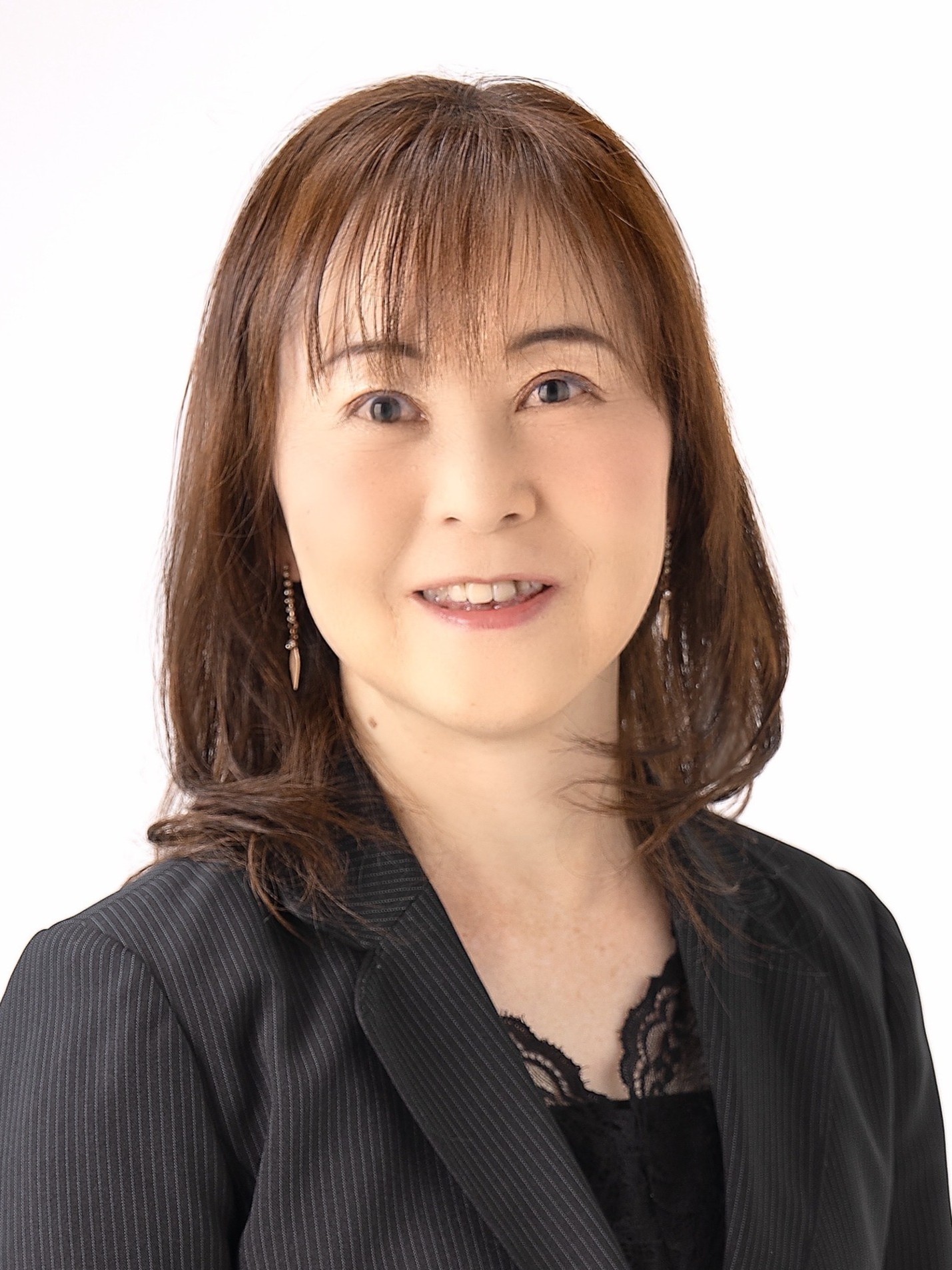 藤井 ちあき