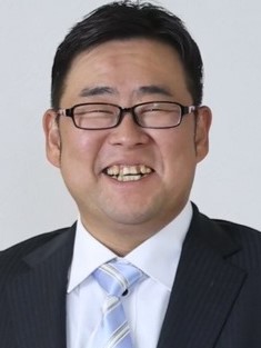 中原 よしとも