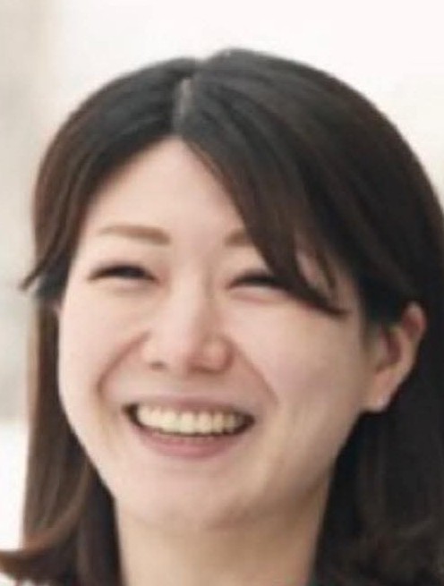 わたなべ かほ