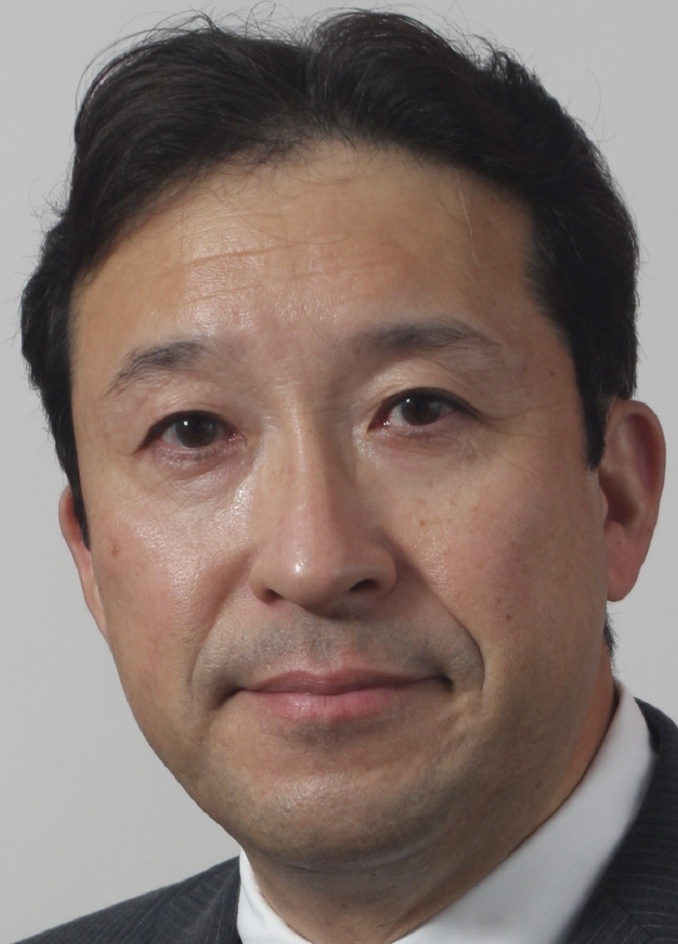 鈴木 けんたろう