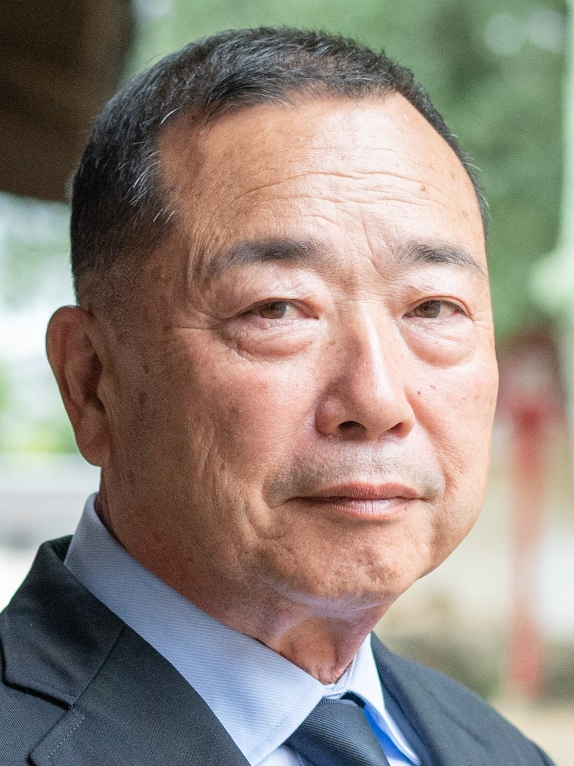 橋田 あきお