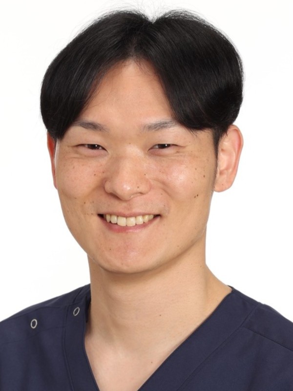 みのやま わたる