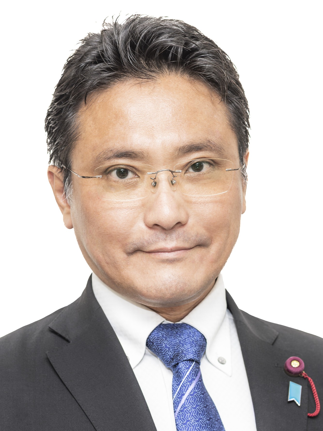 石川 博紀
