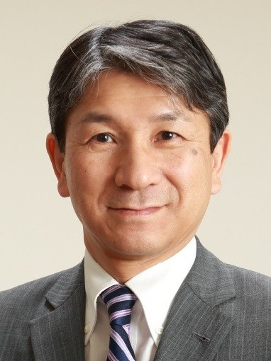 うすい 司