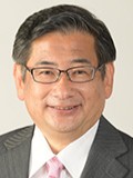 秋林 たかし