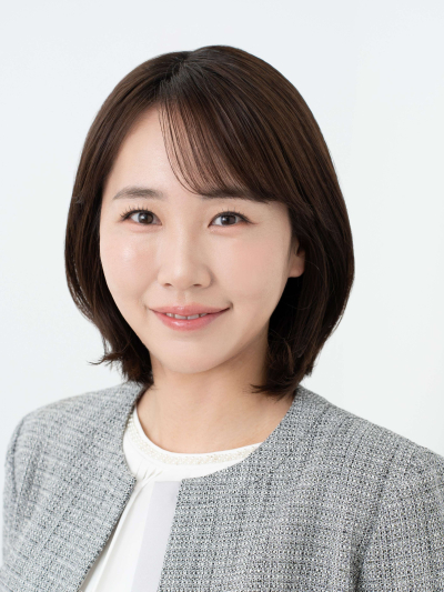 水野 ゆうき