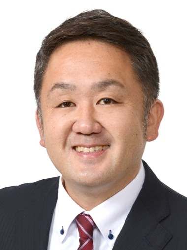 平岡 まもる