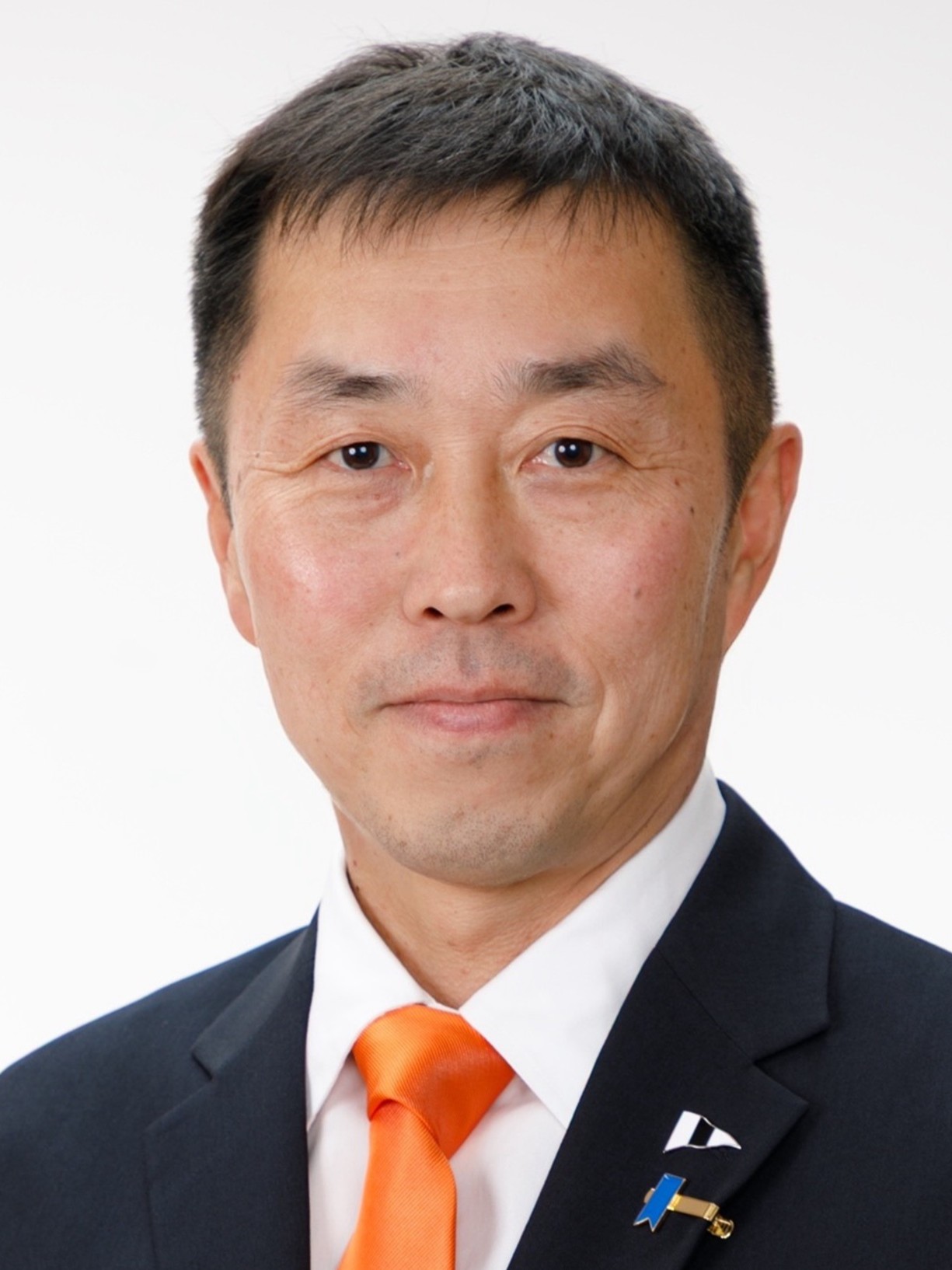 小野 孝太郎
