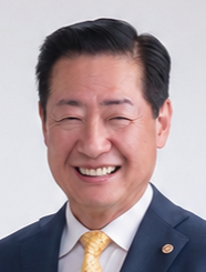 吉田 ただのり