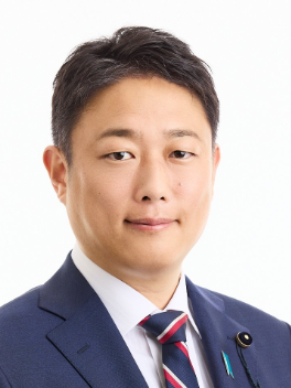 うらべ 走馬