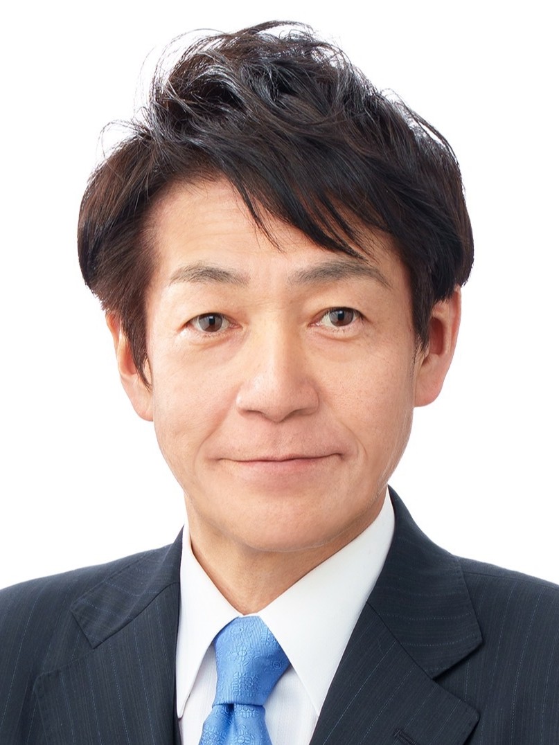 沢田 あきひと