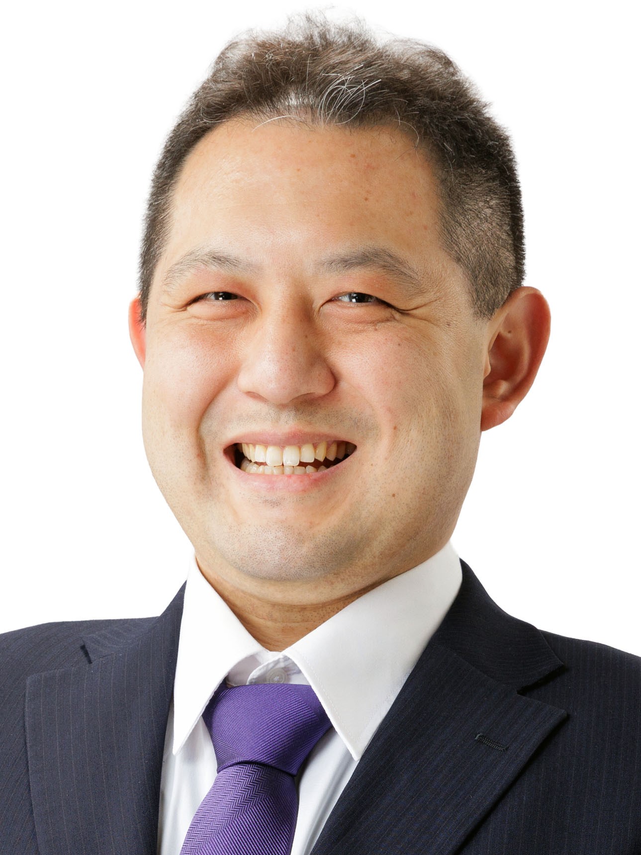 ただ ひろゆき