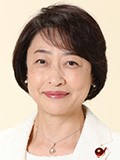 関 ひろみ