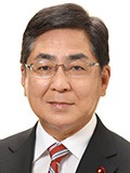 さいとう 健一