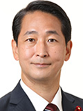 てるきな 弘志