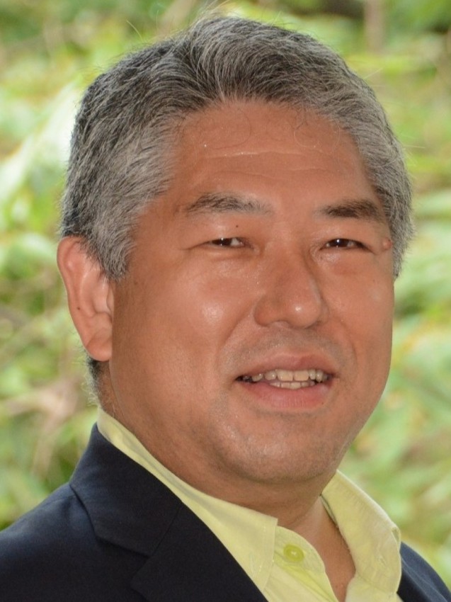 高柳 としや