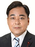 かみさか たつあき