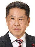 吉田 ひとし