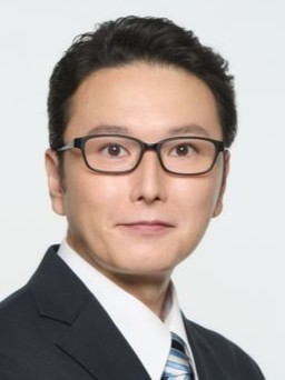 大川 はじめ
