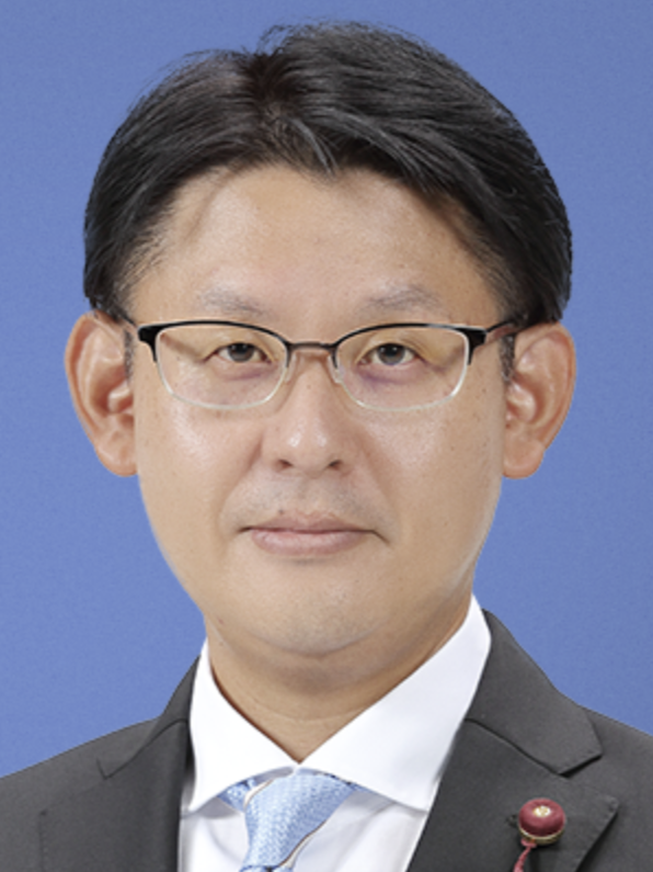 平元 道隆