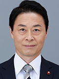 こぐち 智久