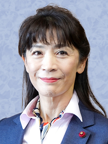 佐々木 みつこ
